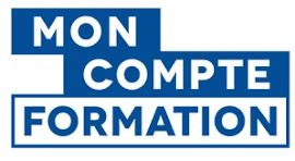 Mon Compte Formation