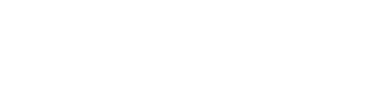 SFP Formations